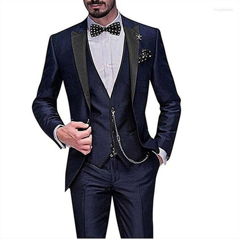 Men's Suits Latest Colorful Classic Tuxedo Groom Prom Pink Dress Wedding Elegant Slim Mens Suit Set 3 Piece Jacket Pant Vest, Picture shown
Men's Suits Latest Colorful Classic Tuxedo Groom Prom Pink Dress Wedding Elegant Slim Mens Suit Set 3 Piece Jacket Pant Vest, Picture shown