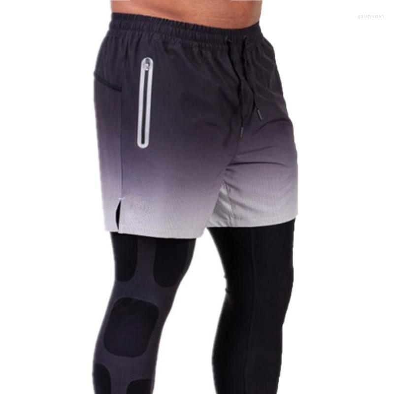 Men's Shorts Short Women Five-Point Gradient Sports Pants Zipper Pocket Casual Boy 12 Indoor BoyMen's, Orange
Men's Shorts Short Women Five-Point Gradient Sports Pants Zipper Pocket Casual Boy 12 Indoor BoyMen's, Orange