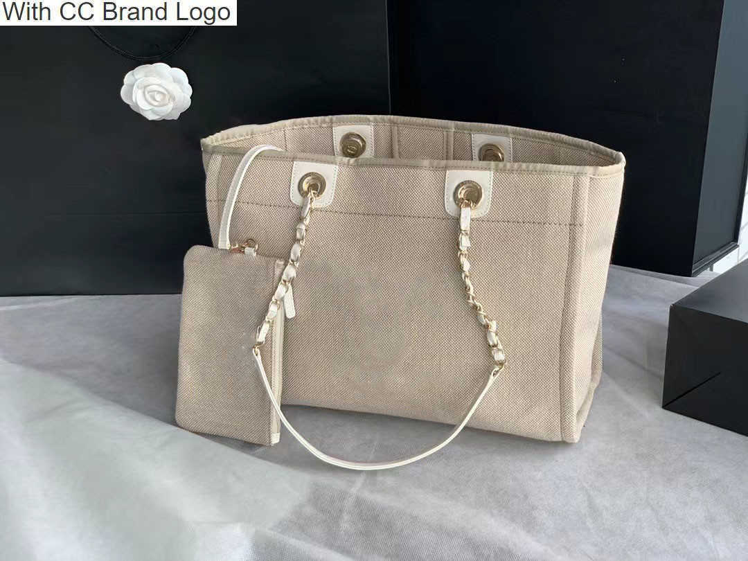 Luxury CC Cross Body Fashion Tote Bag fashional Leather Handbags Women Designer Big Top Handle Shoulder Bags Women Luxury, Yellow white word
Luxury CC Cross Body Fashion Tote Bag fashional Leather Handbags Women Designer Big Top Handle Shoulder Bags Women Luxury, Yellow white word