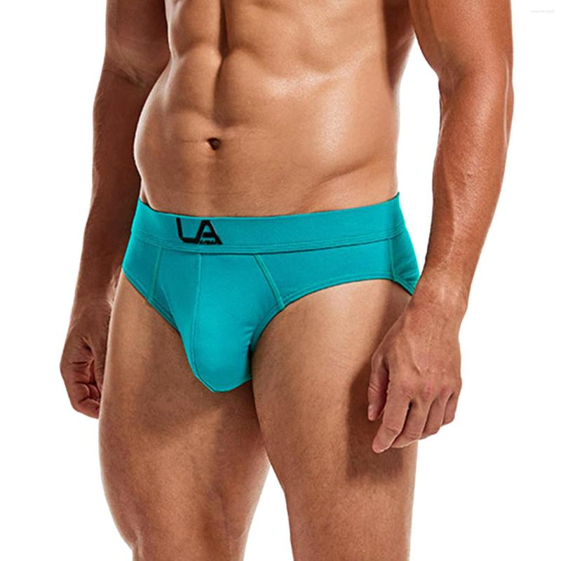 Underpants Sexy Men Briefs Underwear Mens Brief Interior Hombre Slip Calzoncillos Sous Vetement Men's Shorts Soft L5, Black
Underpants Sexy Men Briefs Underwear Mens Brief Interior Hombre Slip Calzoncillos Sous Vetement Men's Shorts Soft L5, Black