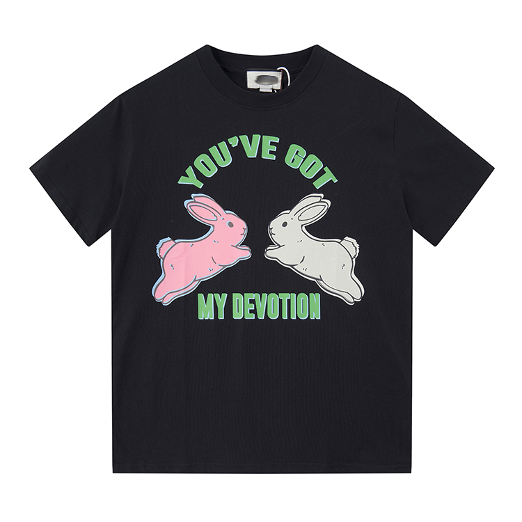 2023 Fashion Men T shirt Unisex Casual Harajuku Pullovers Street Wear Sweat Shirmen's T-shirts Asian size M-3XL
2023 Fashion Men T shirt Unisex Casual Harajuku Pullovers Street Wear Sweat Shirmen's T-shirts Asian size M-3XL