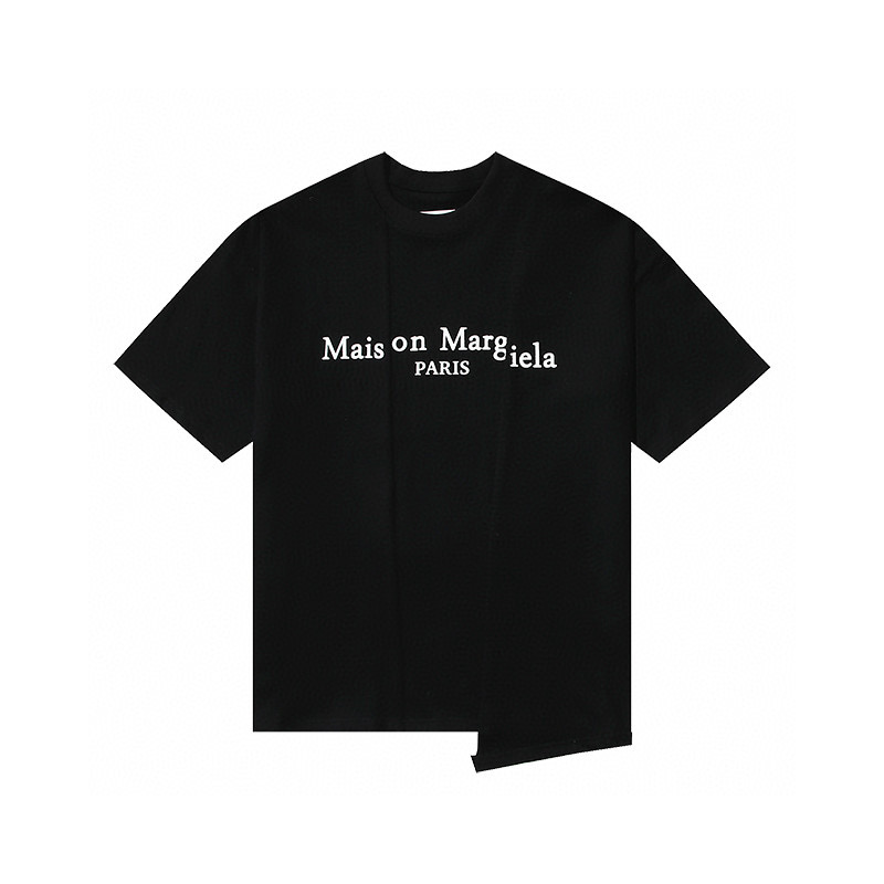 Men's Plus Tees Polos Round neck embroidered and printed polar style summer wear with street pure cotton w296, 23
Men's Plus Tees Polos Round neck embroidered and printed polar style summer wear with street pure cotton w296, 23