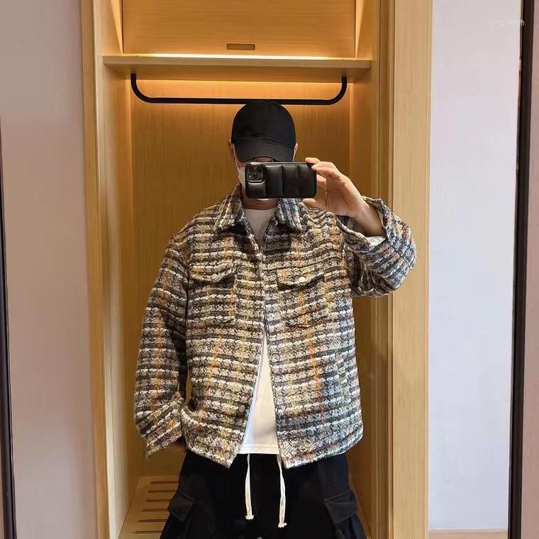Men' Jackets P02147 Fashion Men' Coats & 2023 Runway Luxury European Design Party Style Clothing, Picture shown
Men' Jackets P02147 Fashion Men' Coats & 2023 Runway Luxury European Design Party Style Clothing, Picture shown