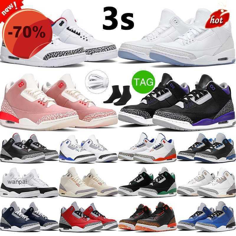Slippers 3s AMG retro dark iris men women basketball shoes court purple sport blue neapolitan jumpman 3 kumquat men sports tra air jordas JORDEN, #18 kumquat
Slippers 3s AMG retro dark iris men women basketball shoes court purple sport blue neapolitan jumpman 3 kumquat men sports tra air jordas JORDEN, #18 kumquat