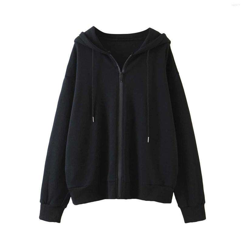 Women's Jackets Women's Solid Rain Jacket Outdoor Hoodie Waterproof Long Coat Overcoat Windproof Slim Women, Black
Women's Jackets Women's Solid Rain Jacket Outdoor Hoodie Waterproof Long Coat Overcoat Windproof Slim Women, Black