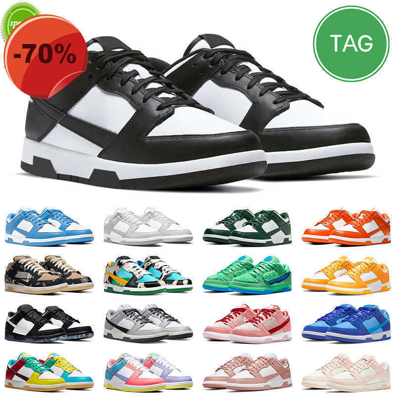 Boots Slippers Casual Shoes pandas sneakers men women low casual shoes White Black Photon Dust UNC Coast Syracuse Valentines Day mens trainer GAI, Ny_store # 32
Boots Slippers Casual Shoes pandas sneakers men women low casual shoes White Black Photon Dust UNC Coast Syracuse Valentines Day mens trainer GAI, Ny_store # 32