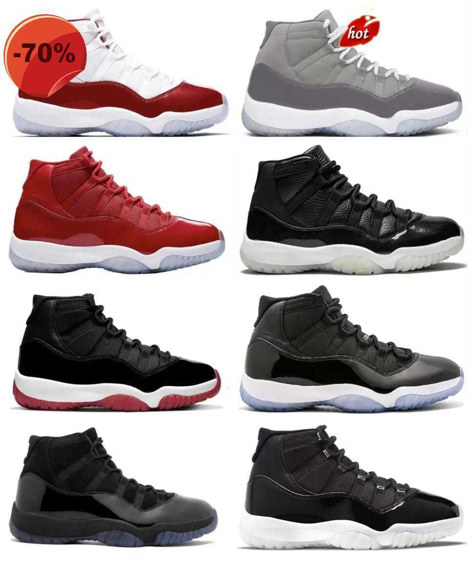Boots Boots OGS 2023 Authentic 11 Cherry White Varsity Red Shoes 11S Cool Grey Concord 45 Space Jam Bred 72-10 Gamma Cap and Gown Men Women
Boots Boots OGS 2023 Authentic 11 Cherry White Varsity Red Shoes 11S Cool Grey Concord 45 Space Jam Bred 72-10 Gamma Cap and Gown Men Women