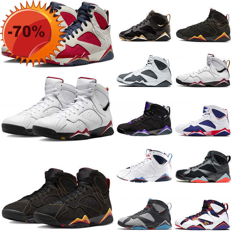 Boots NEW Basketball Shoes Mens Trainers Sports Sneakers Citrus Bordeaux Topaz Mist Patent Leather Flint Cardinal South Beach Peat Reflective, A1 patta lcicle 40-46
Boots NEW Basketball Shoes Mens Trainers Sports Sneakers Citrus Bordeaux Topaz Mist Patent Leather Flint Cardinal South Beach Peat Reflective, A1 patta lcicle 40-46