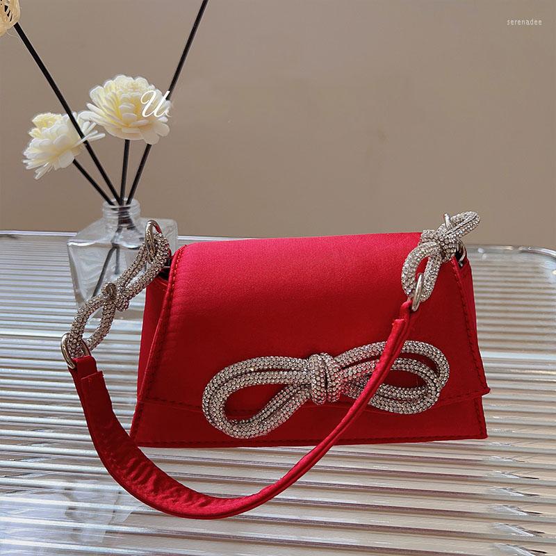 Evening Bags Bling Rhineston Butterfly Sweet Shiny Tote Crossbody Luxury Hand Bag Prom Party Purse Wedding Diamonds Handbags, Red
Evening Bags Bling Rhineston Butterfly Sweet Shiny Tote Crossbody Luxury Hand Bag Prom Party Purse Wedding Diamonds Handbags, Red