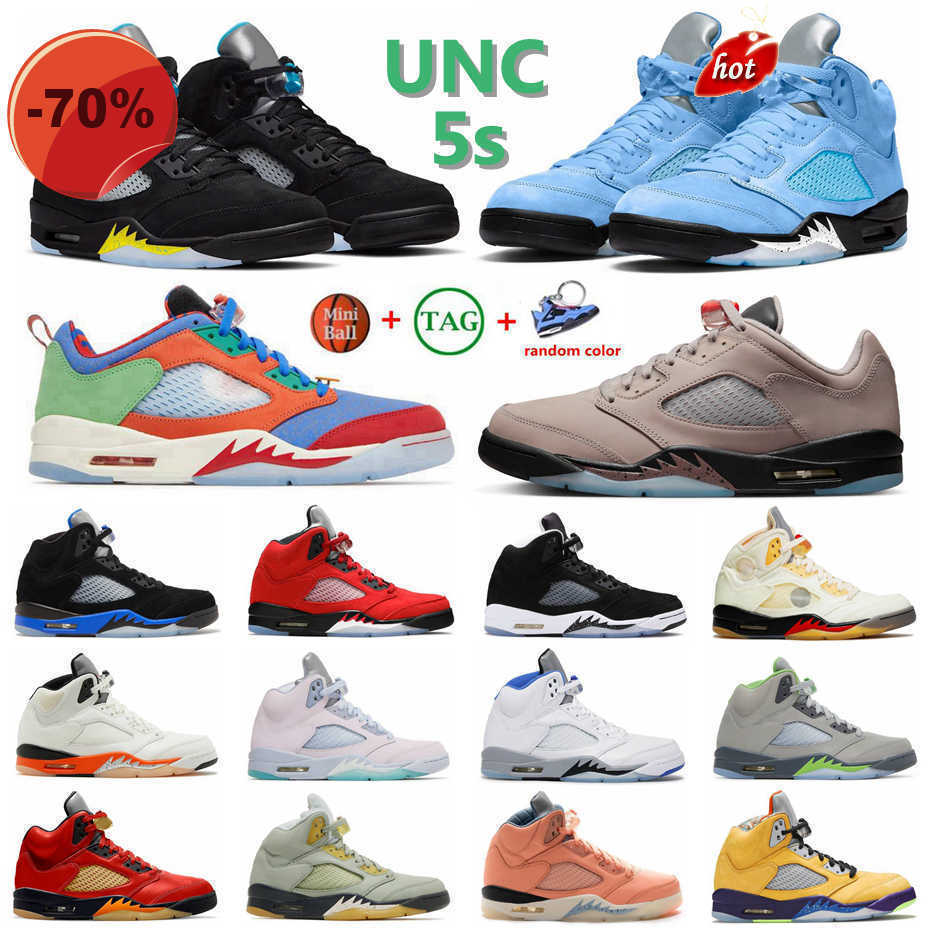 Slippers Racer AMG Blue UNC Jumpman 5 5s Mens Basketball Shoes Jumpmans 5s Green Bean Easter Sail Raging Bull Jade What The Concord Oreo Sports, 42
Slippers Racer AMG Blue UNC Jumpman 5 5s Mens Basketball Shoes Jumpmans 5s Green Bean Easter Sail Raging Bull Jade What The Concord Oreo Sports, 42