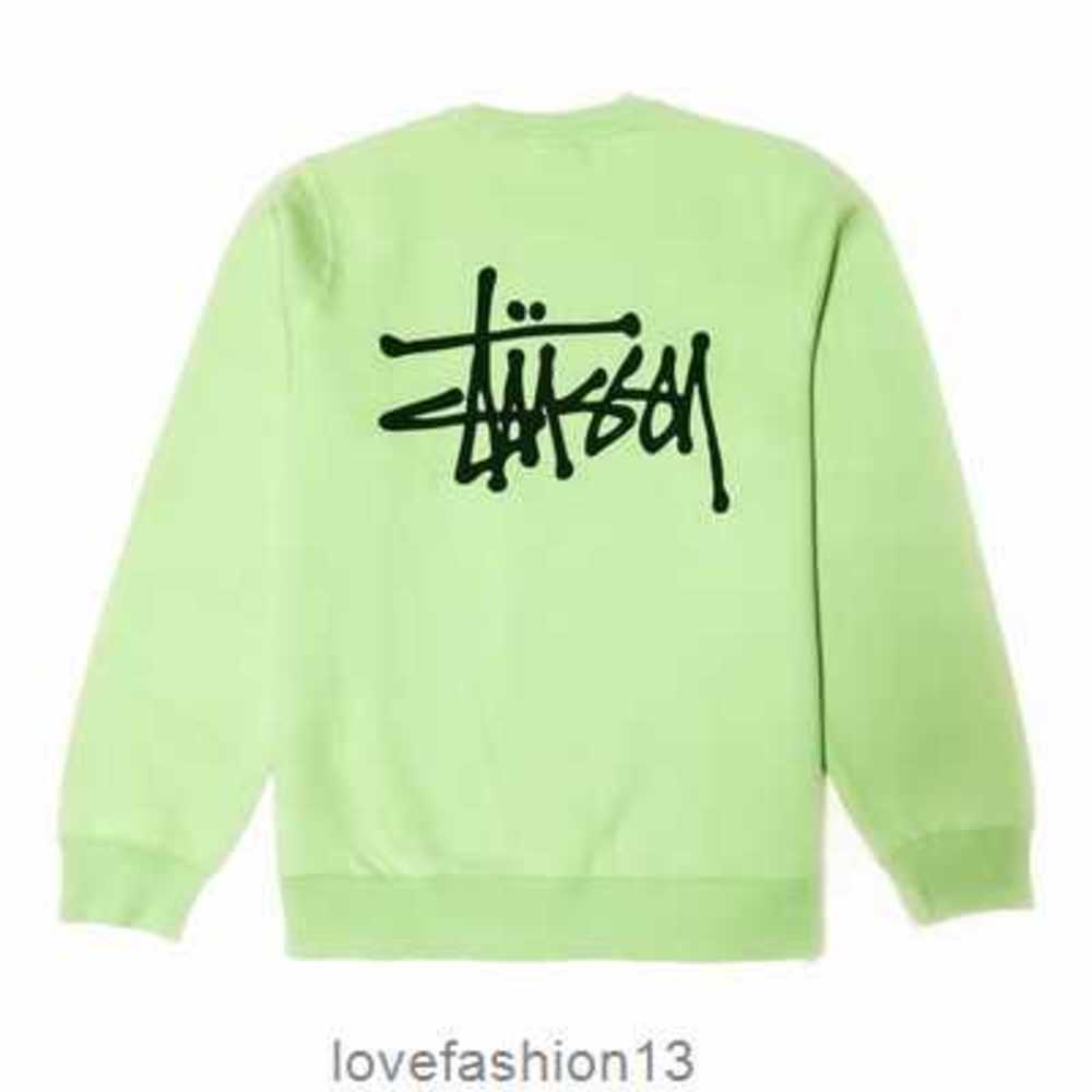 2023 Fashion Stuart Basic Men's and Women's Loose Suede Sweater Hoodie Skateboard Hip-hop Brand U8bl, Purple6
2023 Fashion Stuart Basic Men's and Women's Loose Suede Sweater Hoodie Skateboard Hip-hop Brand U8bl, Purple6
