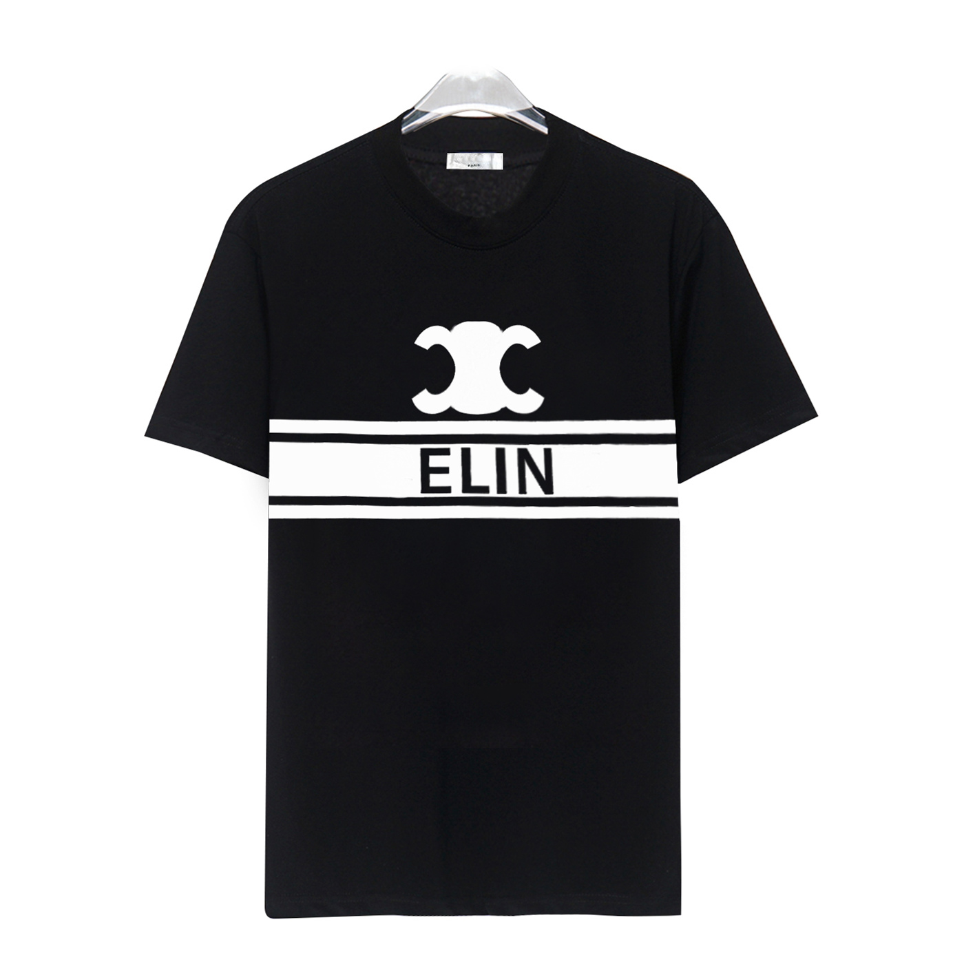 T Shirt Designer Spring And Summer Letter Printed Mens Womens Couple Loose Short Sleeve Top Various Styles eeyuuu, Army green
T Shirt Designer Spring And Summer Letter Printed Mens Womens Couple Loose Short Sleeve Top Various Styles eeyuuu, Army green