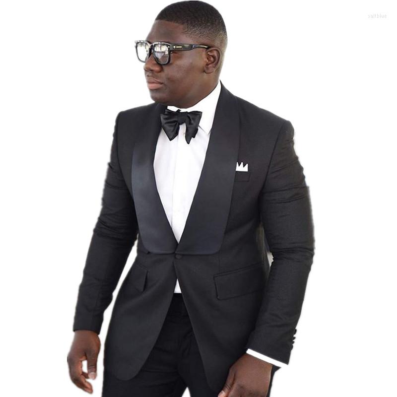 Men's Suits Latest Design Jacket Pants Classic Black Groom Wedding Custom Slim Fit Dress Casual One Button Blazer Terno Tuxedos, Pink
Men's Suits Latest Design Jacket Pants Classic Black Groom Wedding Custom Slim Fit Dress Casual One Button Blazer Terno Tuxedos, Pink