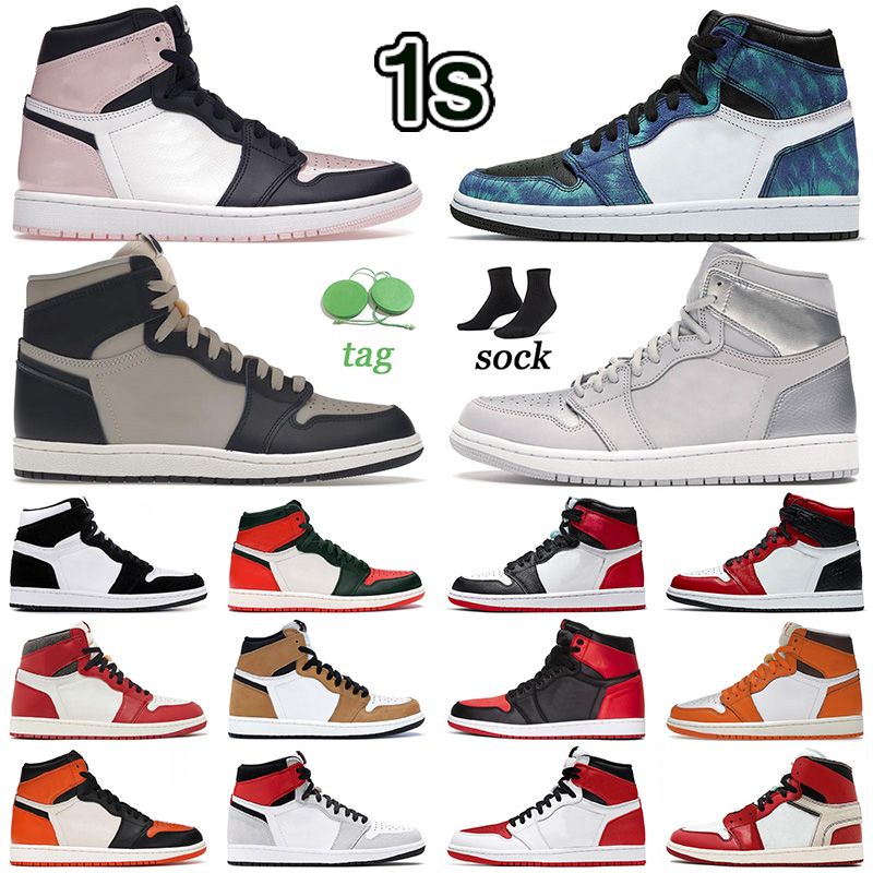 2023 new Jumpman 1 basketball shoes 1s men women sneakers outdoor trainers High CO Japan Neutral Grey High Tie Dye High 85 Georgetown High OG Atmosphere Satin Bred, H74 36-46 high 85 neutral grey
2023 new Jumpman 1 basketball shoes 1s men women sneakers outdoor trainers High CO Japan Neutral Grey High Tie Dye High 85 Georgetown High OG Atmosphere Satin Bred, H74 36-46 high 85 neutral grey