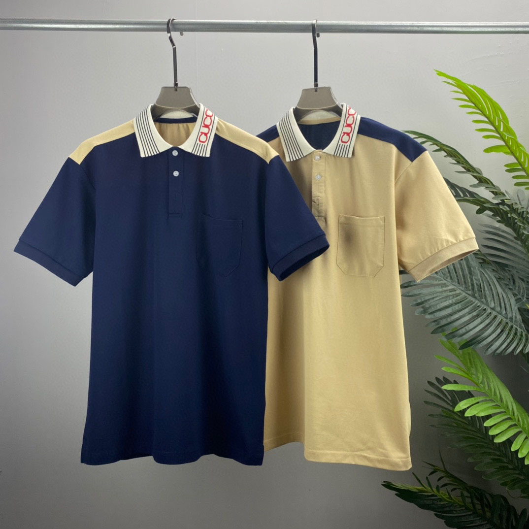 Men's Plus Tees & Polos Hoodies & Sweatshirts Round neck embroidered and printed polar style summer wear with street pure cotton 1q1e
Men's Plus Tees & Polos Hoodies & Sweatshirts Round neck embroidered and printed polar style summer wear with street pure cotton 1q1e