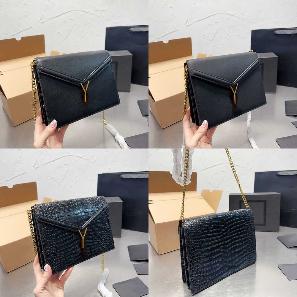 fashion bags designer shoulder bags womens handbag chain bag luxury leather crossbody purse Classic Letter Printing Women Handbags 221029, Ybag-01
fashion bags designer shoulder bags womens handbag chain bag luxury leather crossbody purse Classic Letter Printing Women Handbags 221029, Ybag-01