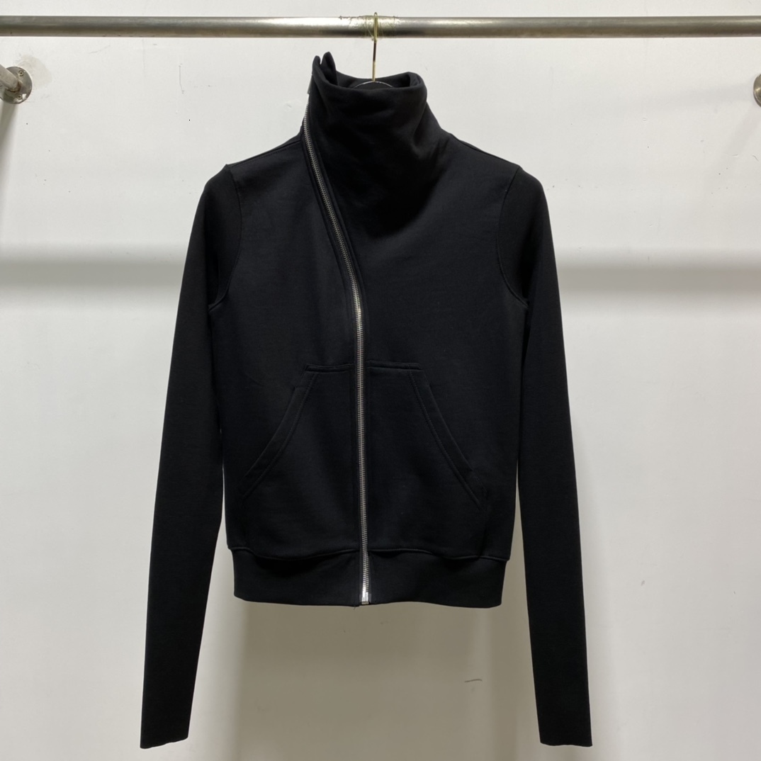 Women s Jackets Owen Seak Women Sweatshirts Gothic Sweater Clothing Autumn High Street Hip Hop Black Coat Jacket 230225
Women s Jackets Owen Seak Women Sweatshirts Gothic Sweater Clothing Autumn High Street Hip Hop Black Coat Jacket 230225