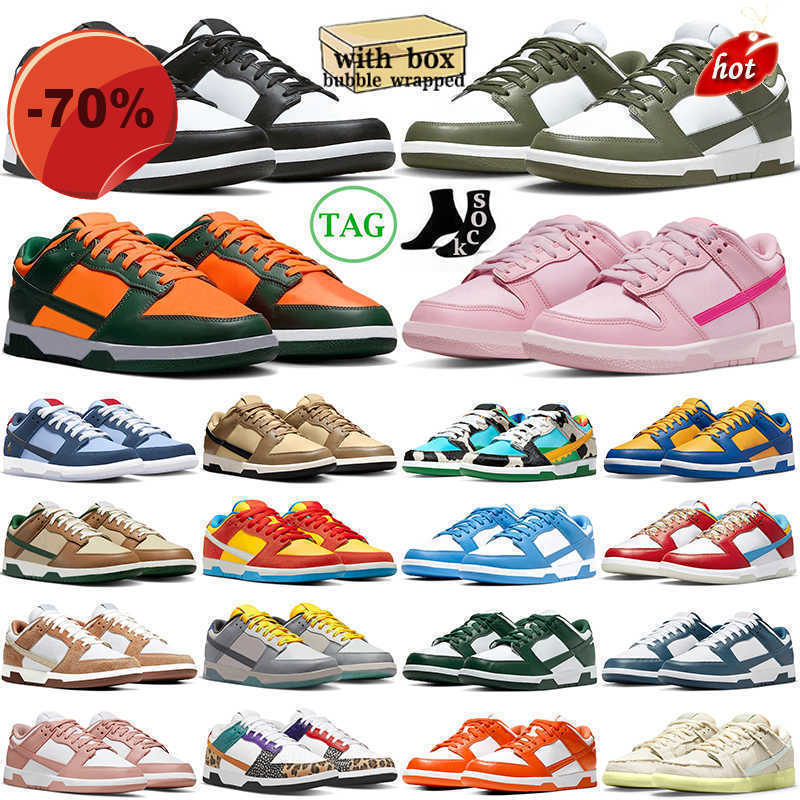 Boots Boots Casual Shoes with box low casual shoes men women Triple Pink Panda White Black Team Green Grey Fog University Blue Patchwork GAI Medium
Boots Boots Casual Shoes with box low casual shoes men women Triple Pink Panda White Black Team Green Grey Fog University Blue Patchwork GAI Medium