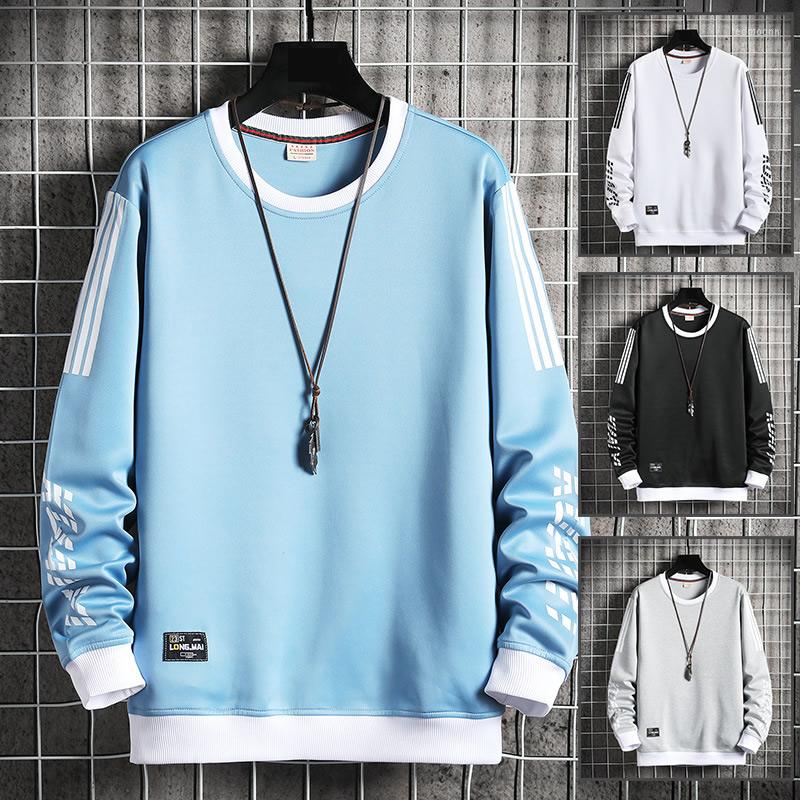 Men's Hoodies 2023 Fashion Japanese Sweatshirts Men Spring Autumn Man Hoodie Casual O-Neck Sweatshirt For Young Sportwear Tops, Black
Men's Hoodies 2023 Fashion Japanese Sweatshirts Men Spring Autumn Man Hoodie Casual O-Neck Sweatshirt For Young Sportwear Tops, Black