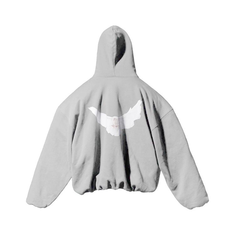 Gap Designer Kanyes Classic Peace Printed Hoodie Mens Sweatshirts Womens Men Fashion Sweatshirt Pullovers Autumn Street 1L7W4 EPF0 FJQ1, Style2 dark gray
Gap Designer Kanyes Classic Peace Printed Hoodie Mens Sweatshirts Womens Men Fashion Sweatshirt Pullovers Autumn Street 1L7W4 EPF0 FJQ1, Style2 dark gray