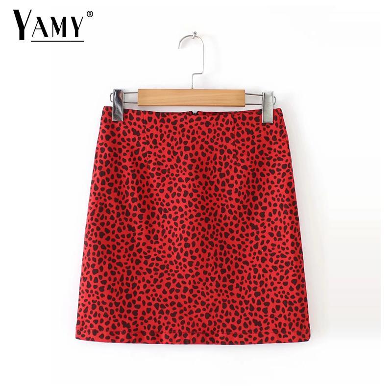 Skirts Vintage Leopard Print Skirt Womens Sexy Punk Mini Streetwear Women Pencil High Waist 2023 Korean Clothes Red
Skirts Vintage Leopard Print Skirt Womens Sexy Punk Mini Streetwear Women Pencil High Waist 2023 Korean Clothes Red