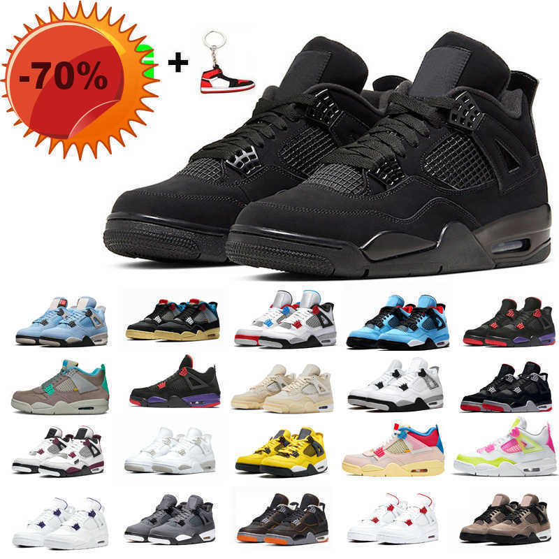 Boots Outdoors basketball shoes 4 White Oreo 4s jumpman Taupe Haze Black Cat University Blue Pure Money Bred Guava Ice Metallic Purple, #19 customize 40-47
Boots Outdoors basketball shoes 4 White Oreo 4s jumpman Taupe Haze Black Cat University Blue Pure Money Bred Guava Ice Metallic Purple, #19 customize 40-47
