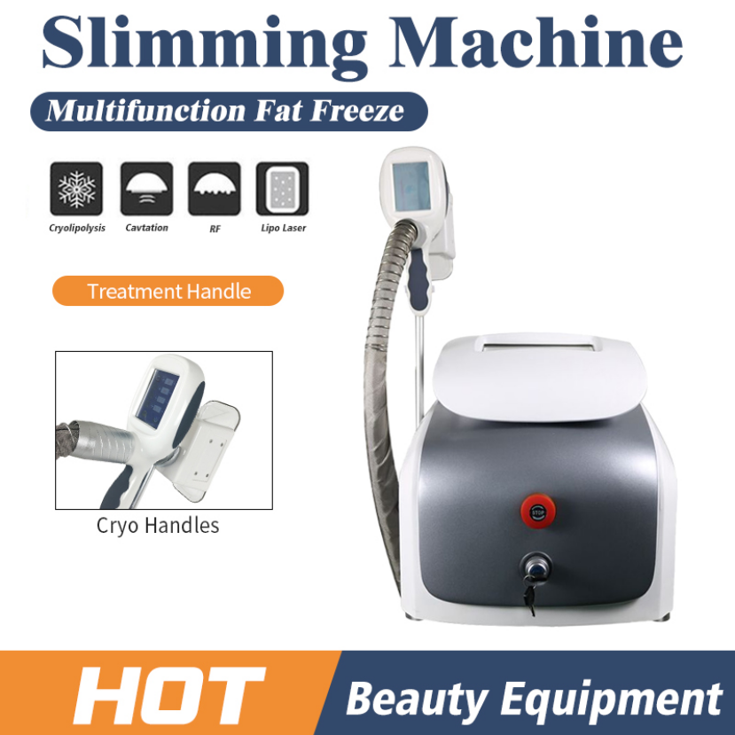 Lipo Laser Slimming Machine Beauty Most Therapy Cryo Lipolaser For Lazer #122
Lipo Laser Slimming Machine Beauty Most Therapy Cryo Lipolaser For Lazer #122