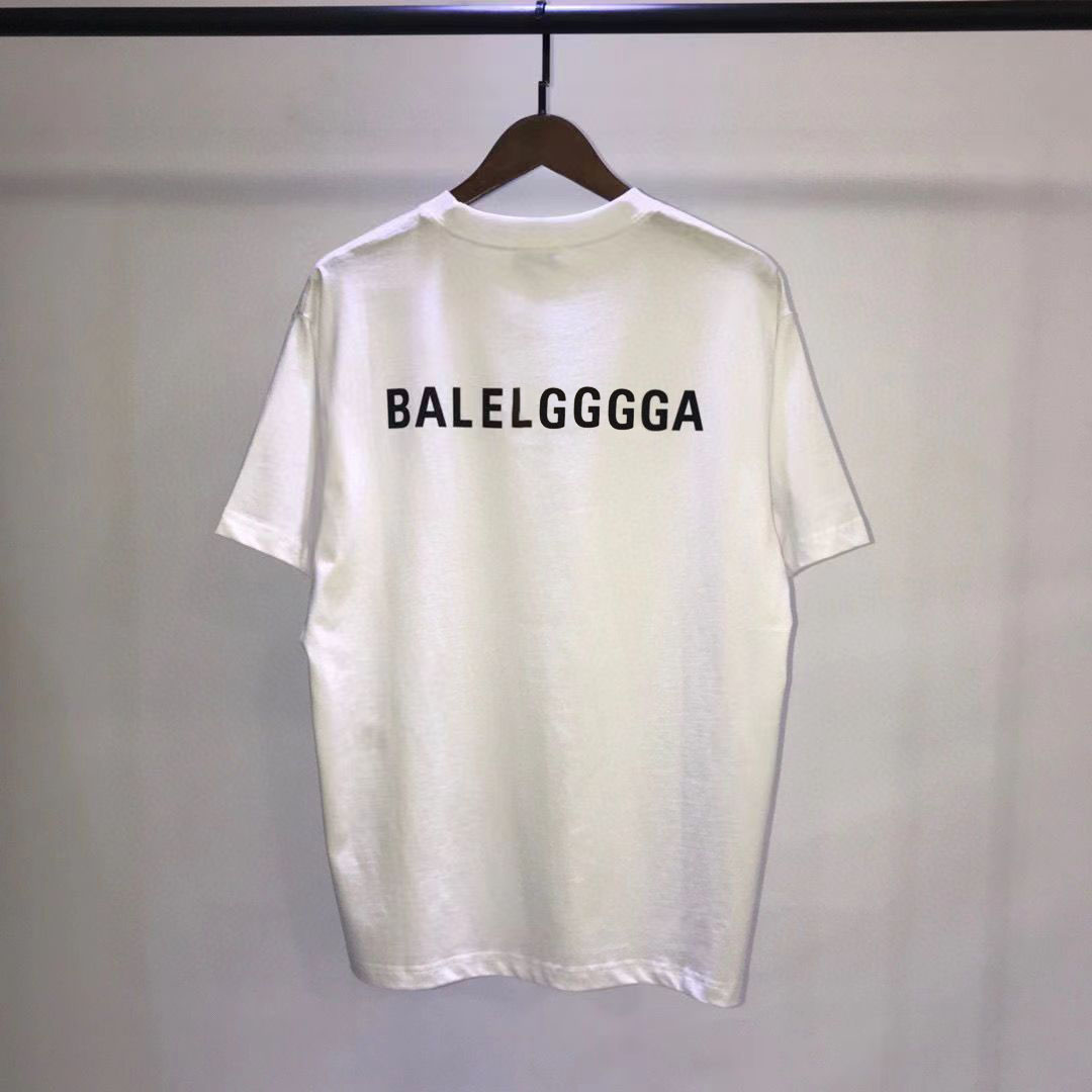 Designer Poly cotton cord t shirt for men Breathable Yellow Black rainbow men shirts Cotton anniversary Custom Letter Printing Men Women Casual Trend men clothes -3X
Designer Poly cotton cord t shirt for men Breathable Yellow Black rainbow men shirts Cotton anniversary Custom Letter Printing Men Women Casual Trend men clothes -3X
