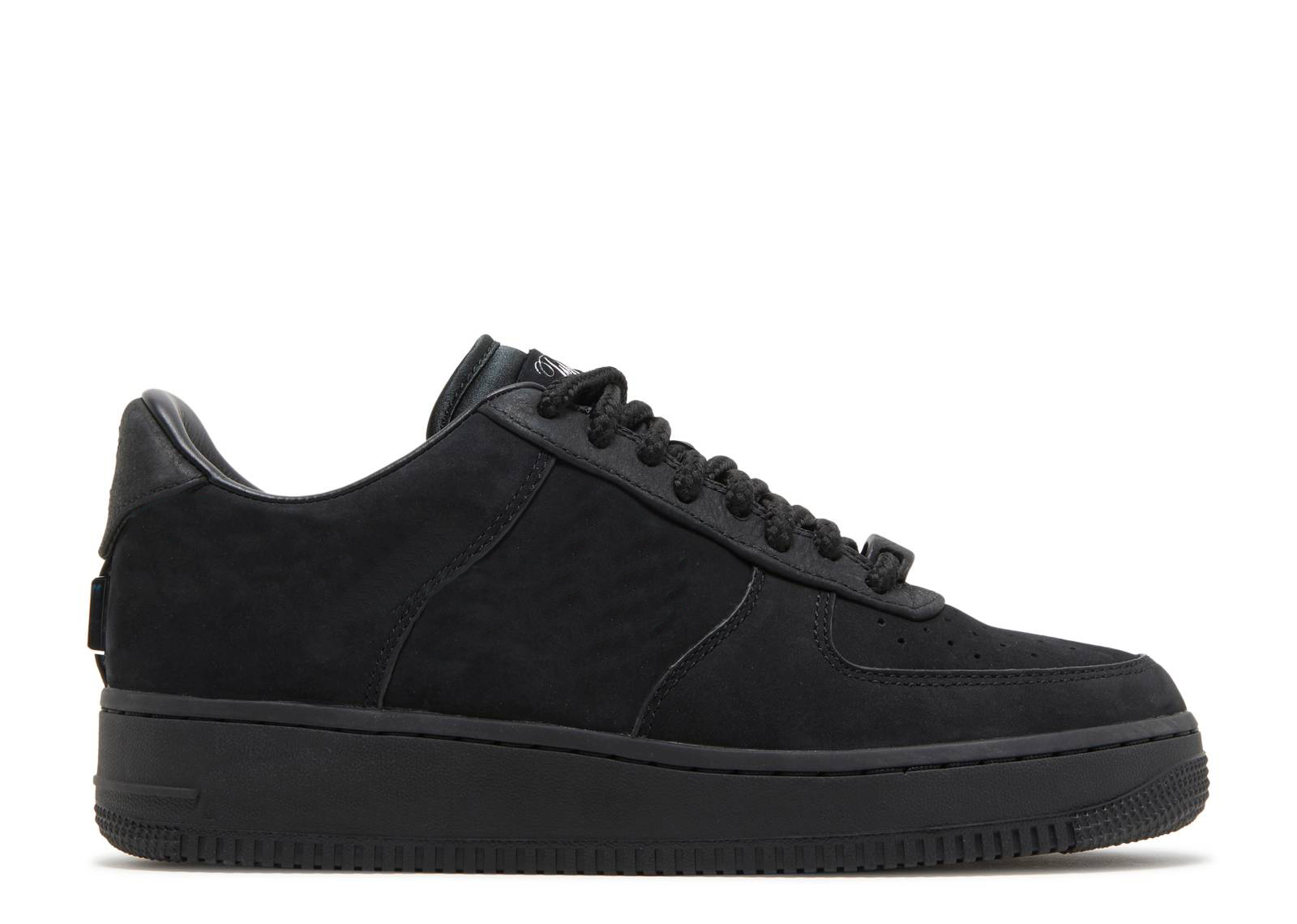 men women shadow af1s running shoes classic utility triple white black neon red chaussures mens trainers outdoor sport sneakers af1s, Shoe box
men women shadow af1s running shoes classic utility triple white black neon red chaussures mens trainers outdoor sport sneakers af1s, Shoe box