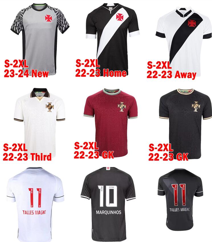 23/24 Vasco da Gama Soccer Jerseys respeito e diversidade spcecial shirts MAXI RIOS PAULINHO FABIANO MURIQ Custom 2022 2023 ALEX TEIXEIRA EGUINALDO Football Shirt, 22/23
23/24 Vasco da Gama Soccer Jerseys respeito e diversidade spcecial shirts MAXI RIOS PAULINHO FABIANO MURIQ Custom 2022 2023 ALEX TEIXEIRA EGUINALDO Football Shirt, 22/23