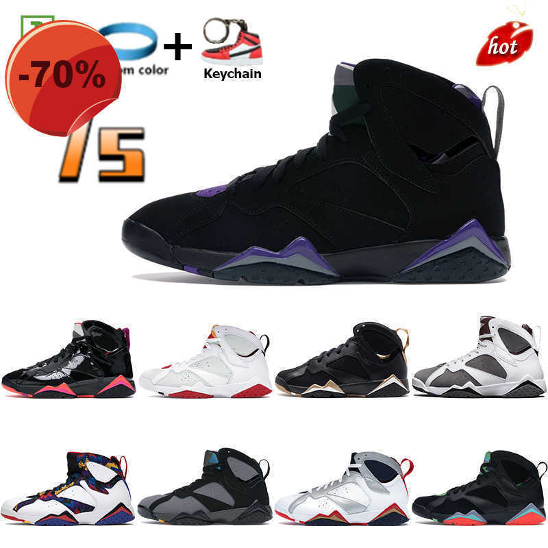 Slippers Sneakers AMG 7 7s Men Basketball Shoes Sports Trainers Hare Black Patent Flint Raptors Golden Moments White Metallic Silver OG Mens, 05. bordeaux
Slippers Sneakers AMG 7 7s Men Basketball Shoes Sports Trainers Hare Black Patent Flint Raptors Golden Moments White Metallic Silver OG Mens, 05. bordeaux