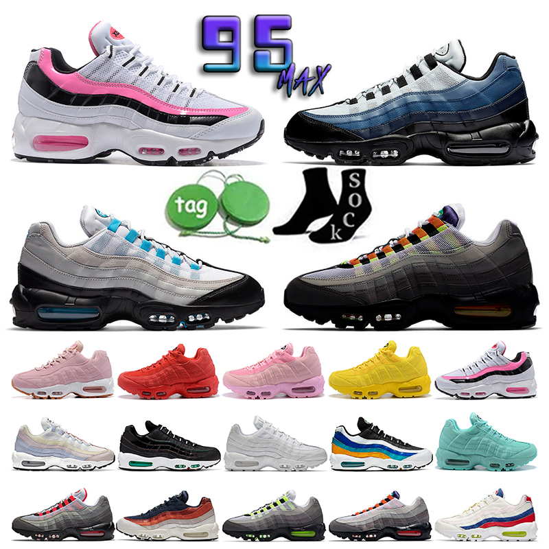 Designer Mens 95 Running Shoes OG Airs Solar Triple Black White 95s Dark Army Worldwide Seahawks Particle Grey Neon AirS Red Greedy 3.0 Sports Trainer Sneakers, 23
Designer Mens 95 Running Shoes OG Airs Solar Triple Black White 95s Dark Army Worldwide Seahawks Particle Grey Neon AirS Red Greedy 3.0 Sports Trainer Sneakers, 23
