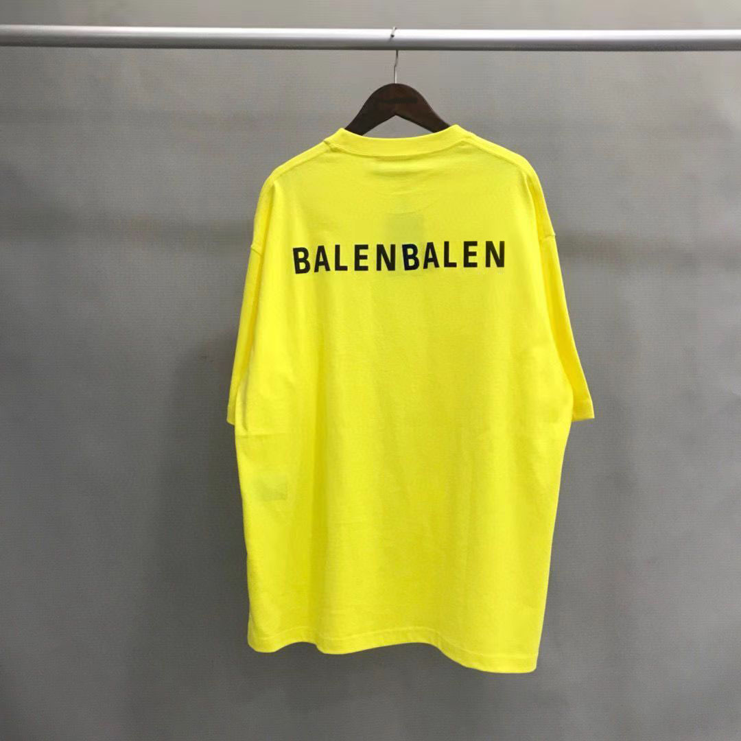 Designer Poly cotton cord t shirt for men Breathable shirt men korean White Cotton anniversary Custom Letter Printing Women Casual Trend Oversize ganni shop clothes
Designer Poly cotton cord t shirt for men Breathable shirt men korean White Cotton anniversary Custom Letter Printing Women Casual Trend Oversize ganni shop clothes