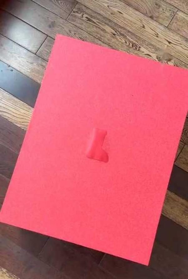 2023 Mschf Men Women Rain Boots Designers Big Red Boot Thick Bottom Non-slip Booties Rubber Platform Bootie Fashion Astro Boy Size 35-46 HwA
2023 Mschf Men Women Rain Boots Designers Big Red Boot Thick Bottom Non-slip Booties Rubber Platform Bootie Fashion Astro Boy Size 35-46 HwA