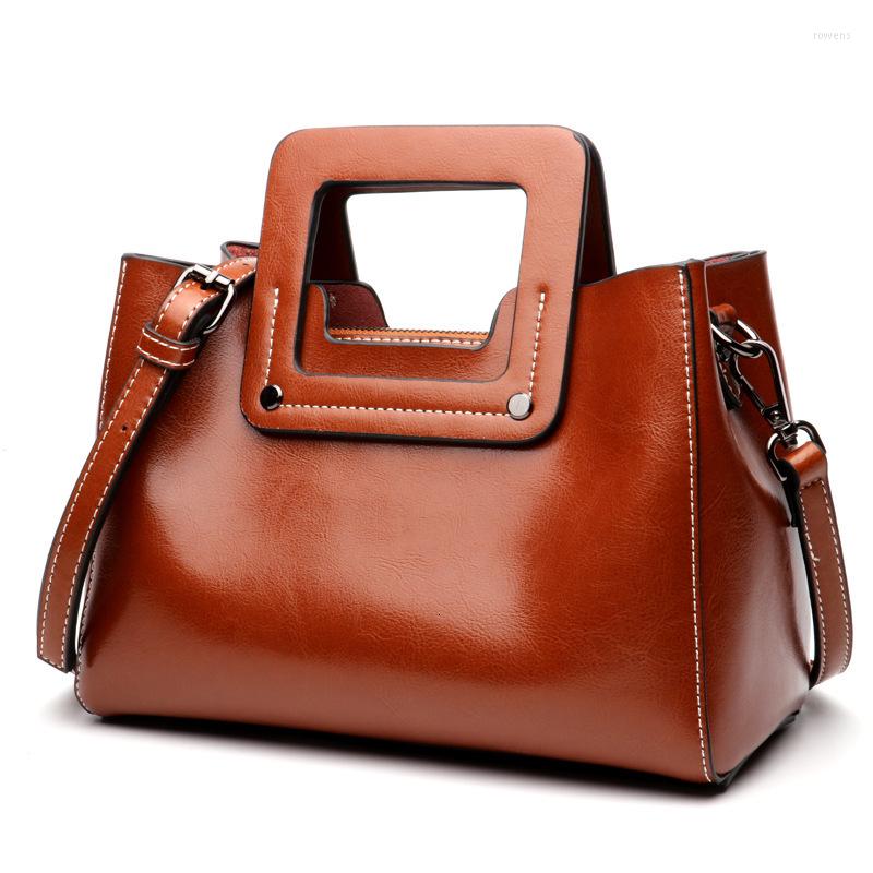 Evening Bags Fashion Female Shoulder Bag Luxury Designer Women's Genuine Leather Handbags Ladies High Quality Crossbody For Womens, Black
Evening Bags Fashion Female Shoulder Bag Luxury Designer Women's Genuine Leather Handbags Ladies High Quality Crossbody For Womens, Black