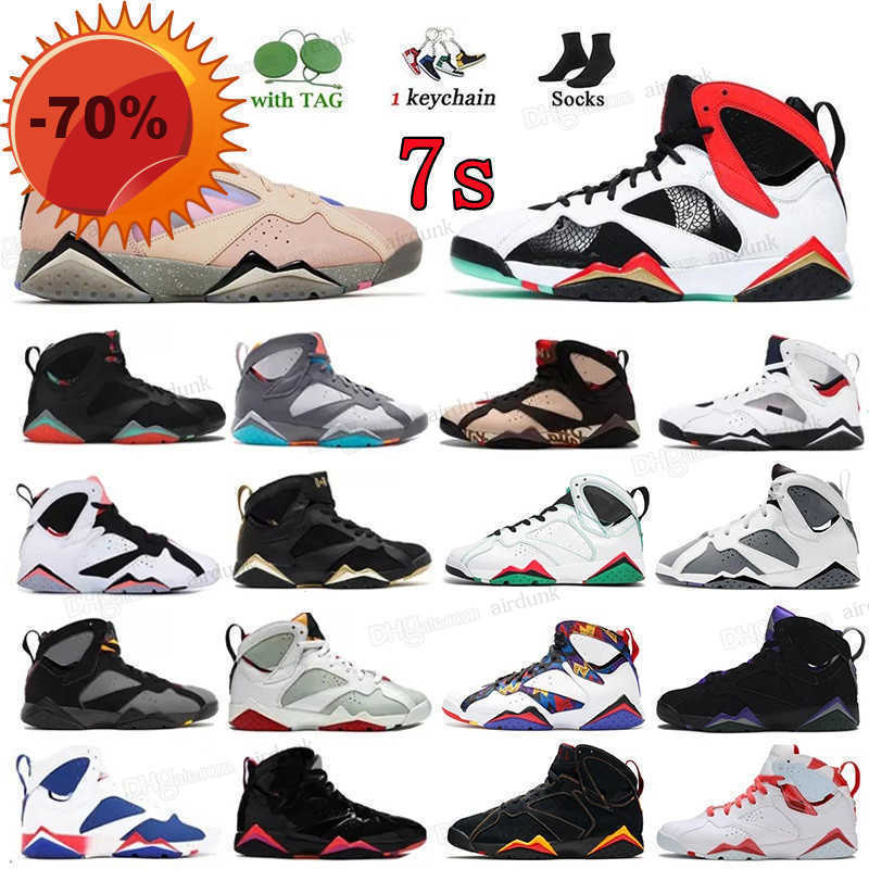 Boots NEW 2023 7S Men Women Basketball Shoes University Blue Hare Raptor VII 7 Bordeaux UNC Sapphire Flint Paname Citrus Shimmer Greater China, 11
Boots NEW 2023 7S Men Women Basketball Shoes University Blue Hare Raptor VII 7 Bordeaux UNC Sapphire Flint Paname Citrus Shimmer Greater China, 11
