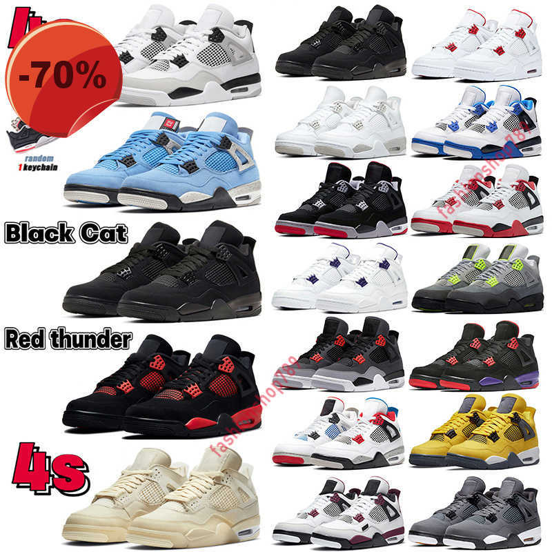 Slippers Basketball New Shoes Desinateur Outdoor sneakers dunks lows Shoes jumpman jordens 4s 11s reteos jumpmans 4 basketball shoe cherrys Kids, 45
Slippers Basketball New Shoes Desinateur Outdoor sneakers dunks lows Shoes jumpman jordens 4s 11s reteos jumpmans 4 basketball shoe cherrys Kids, 45