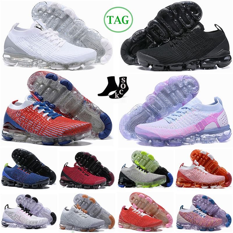 running shoes 2023 fly knit 3.0 running shoes vapores max plus 2.0 triple black aurora oreo dark smoke green pink turquoise crimson mens women sports trainers sneakers, 22
running shoes 2023 fly knit 3.0 running shoes vapores max plus 2.0 triple black aurora oreo dark smoke green pink turquoise crimson mens women sports trainers sneakers, 22