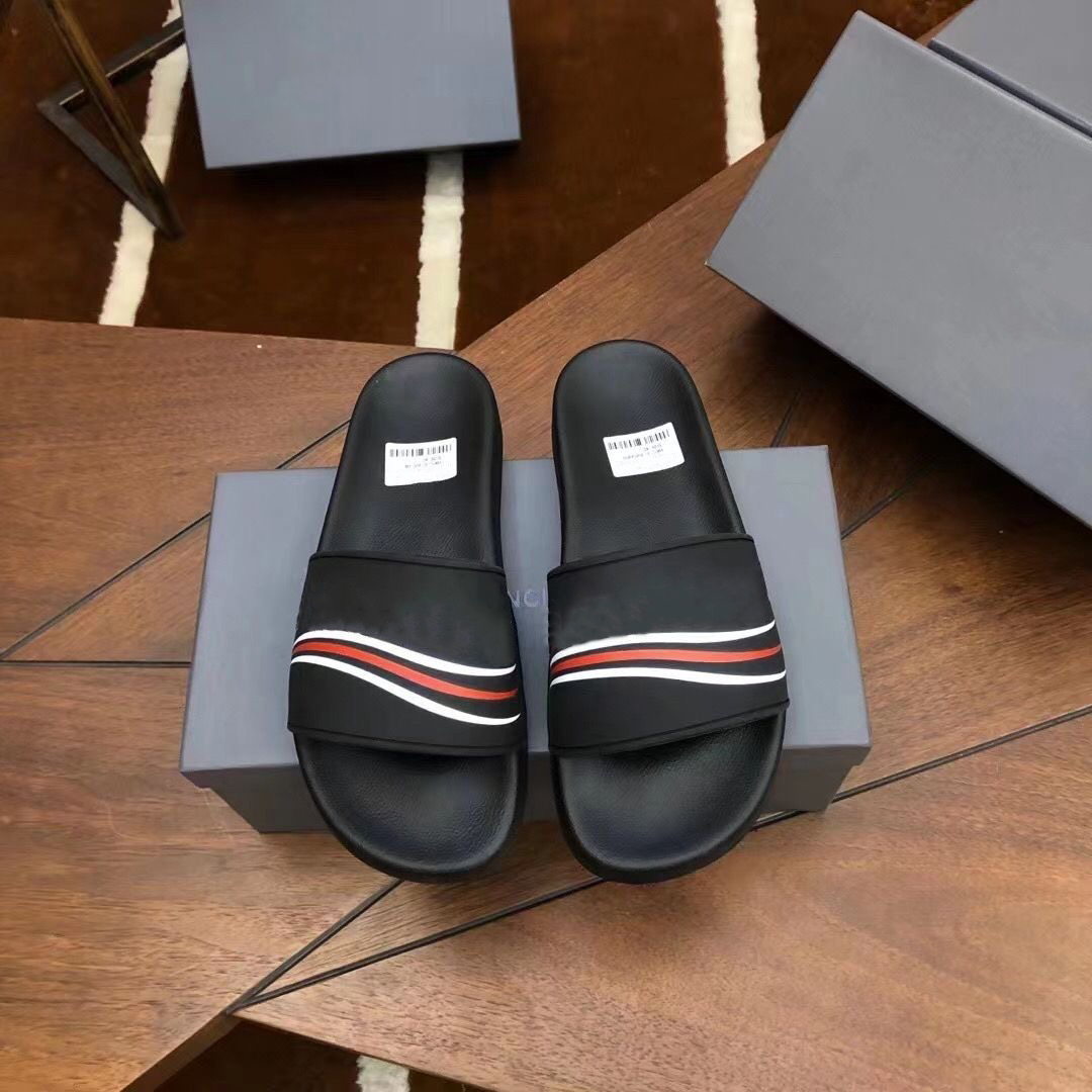 paris Designer Slides Mens Slippers Bag bloom flowers printing leather Web Black shoes Fashion luxury summer sandals beach sneakers SIZE 36-45, 05
paris Designer Slides Mens Slippers Bag bloom flowers printing leather Web Black shoes Fashion luxury summer sandals beach sneakers SIZE 36-45, 05