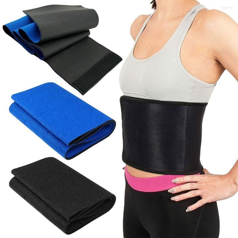 Women's Shapers Body Shaper Seamless Adjustable Shapewear Tummy Control Waist Trainer Abdomina Binder Traceless Girdle, Black
Women's Shapers Body Shaper Seamless Adjustable Shapewear Tummy Control Waist Trainer Abdomina Binder Traceless Girdle, Black