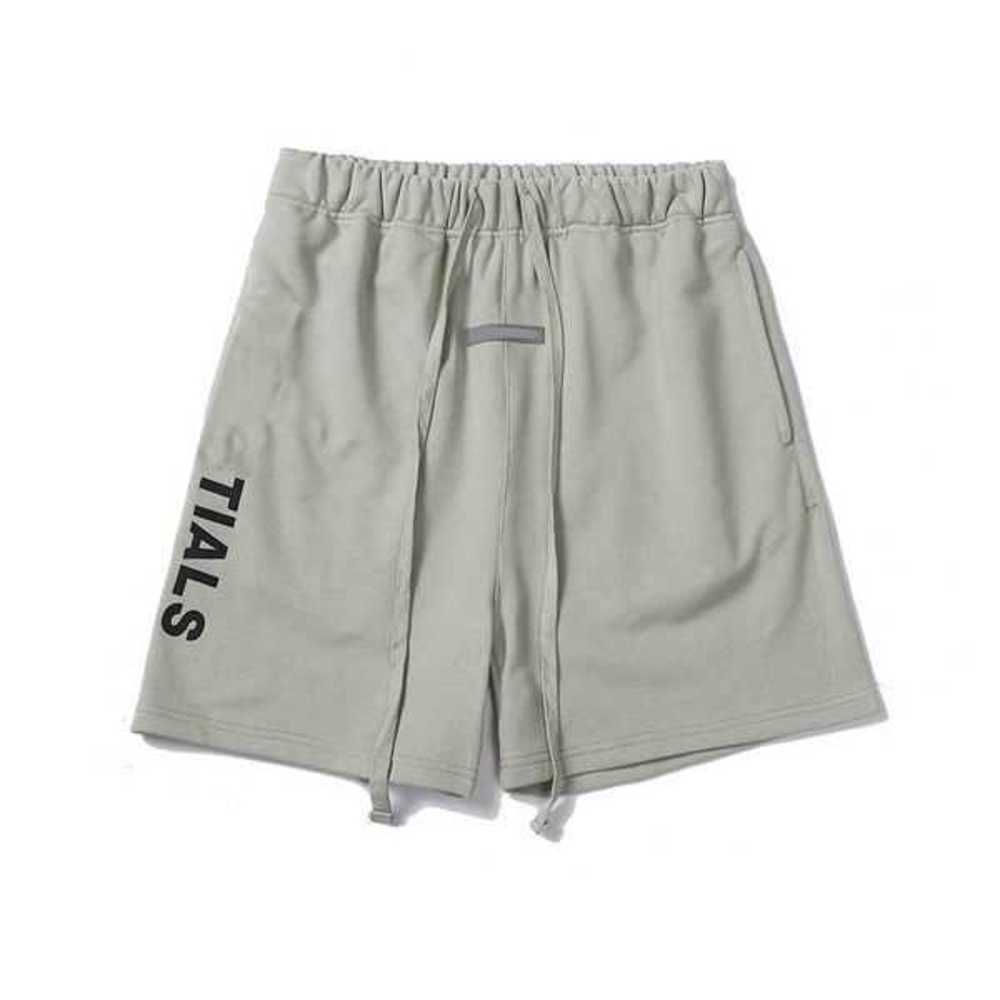 2023mens Fashion Summer Printed Short Pants Casual Streetwear Clothing 10 Colors 7w6r
2023mens Fashion Summer Printed Short Pants Casual Streetwear Clothing 10 Colors 7w6r