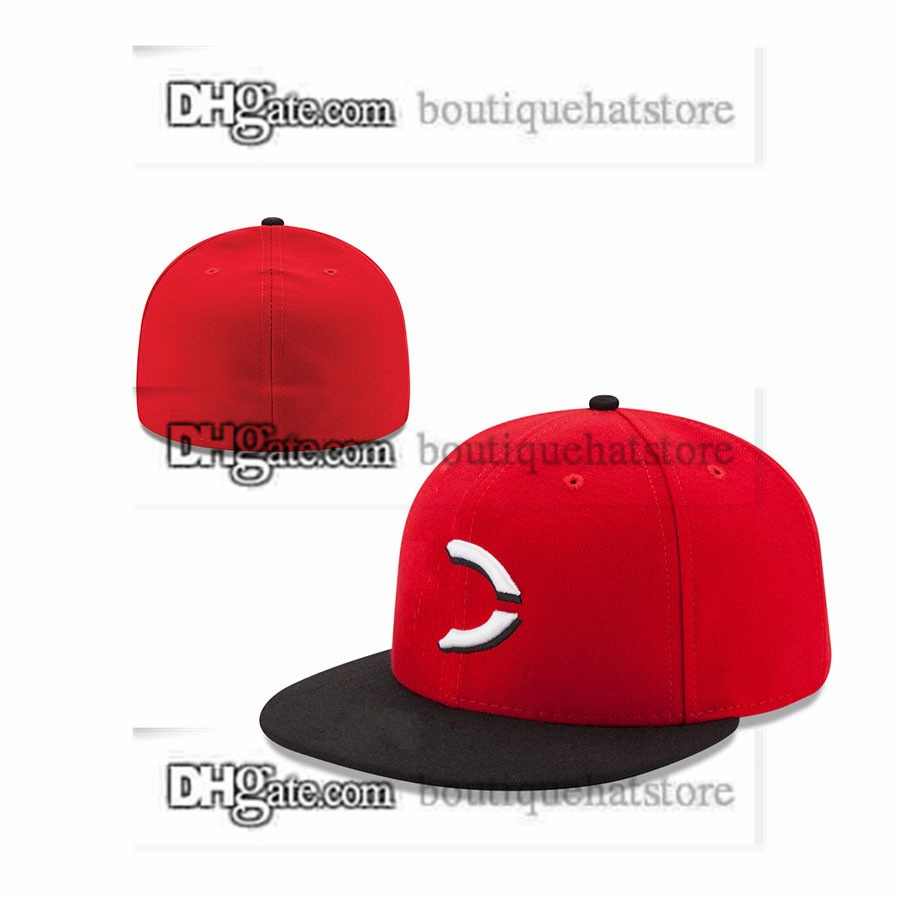 One Piece Men's Team Baseball Fitted Hats Black Royal Blue Purple Color " Cincinnati " SF B Flat Letter Sport Full Closed Caps Mix Size 7- 8 For Men and Women MA2-022
One Piece Men's Team Baseball Fitted Hats Black Royal Blue Purple Color " Cincinnati " SF B Flat Letter Sport Full Closed Caps Mix Size 7- 8 For Men and Women MA2-022