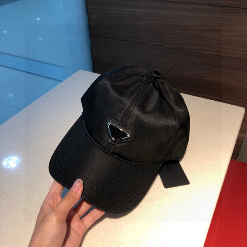 Luxury Designer Baseball Cap For Men Womens Fashion Cowboy Ball Caps Patchwork Dome P Casquette Woman Beanies Sun Beach Bucket Hat 2302271BF, Black pr
Luxury Designer Baseball Cap For Men Womens Fashion Cowboy Ball Caps Patchwork Dome P Casquette Woman Beanies Sun Beach Bucket Hat 2302271BF, Black pr