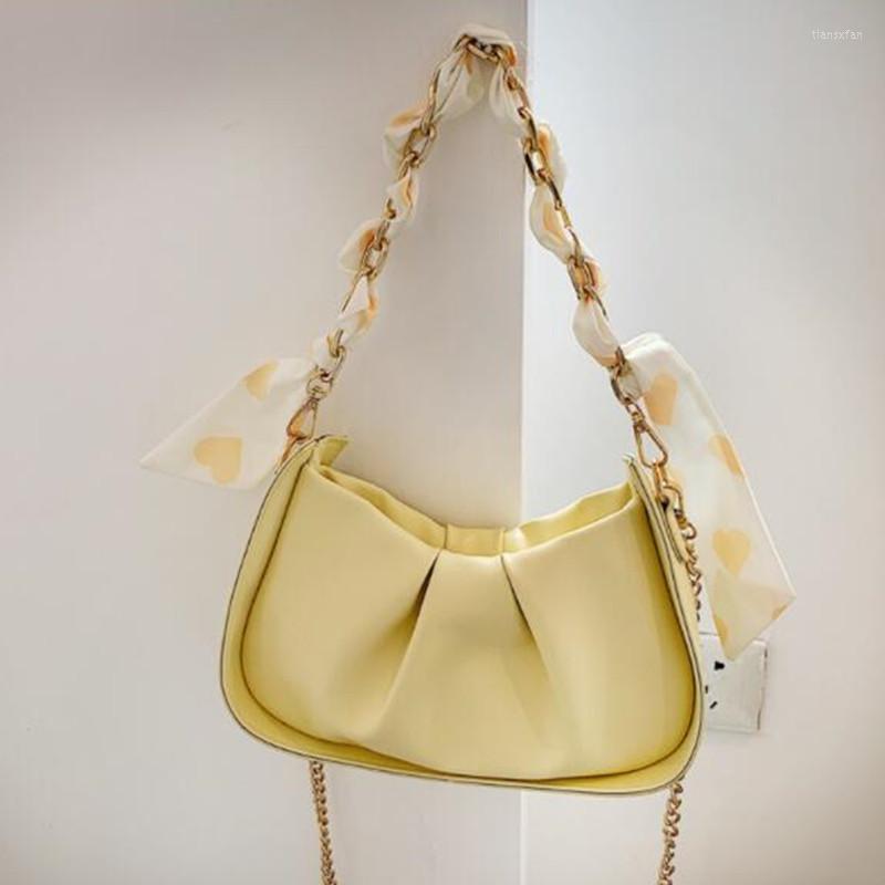 Evening Bags 2023 Fashion Exquisite Shopping Bag Messenger Lady Shoulder Female PU Handbag For Women, Black
Evening Bags 2023 Fashion Exquisite Shopping Bag Messenger Lady Shoulder Female PU Handbag For Women, Black
