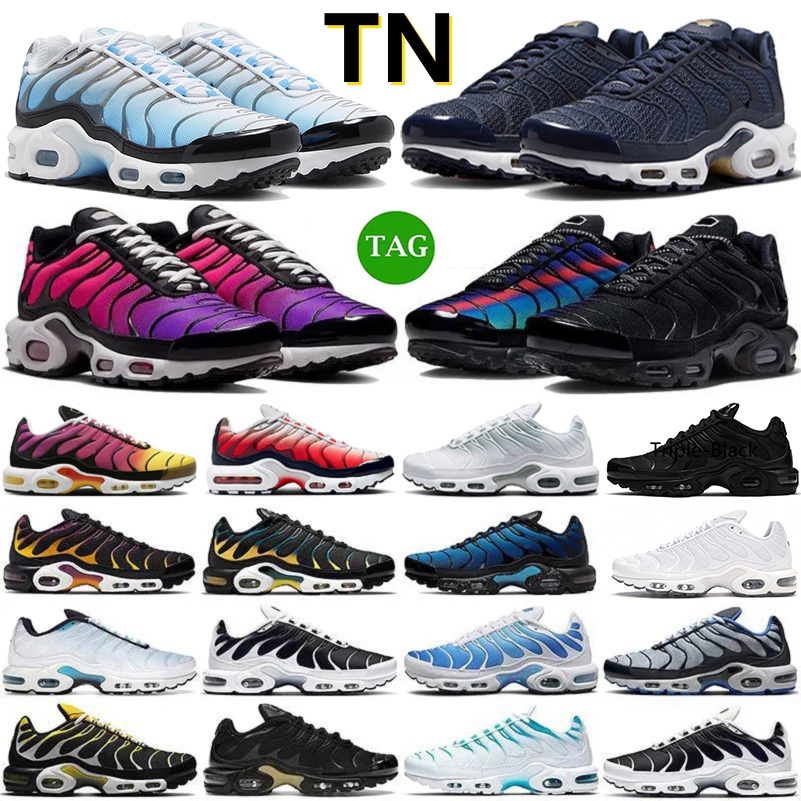 Tn Plus Men Women Running Shoes Sneaker Ice Triple White Black unity Dusk AtlantaBaltic Blue Full Gradient Flat Pewter Tiffany Blue Fire, Color#39
Tn Plus Men Women Running Shoes Sneaker Ice Triple White Black unity Dusk AtlantaBaltic Blue Full Gradient Flat Pewter Tiffany Blue Fire, Color#39
