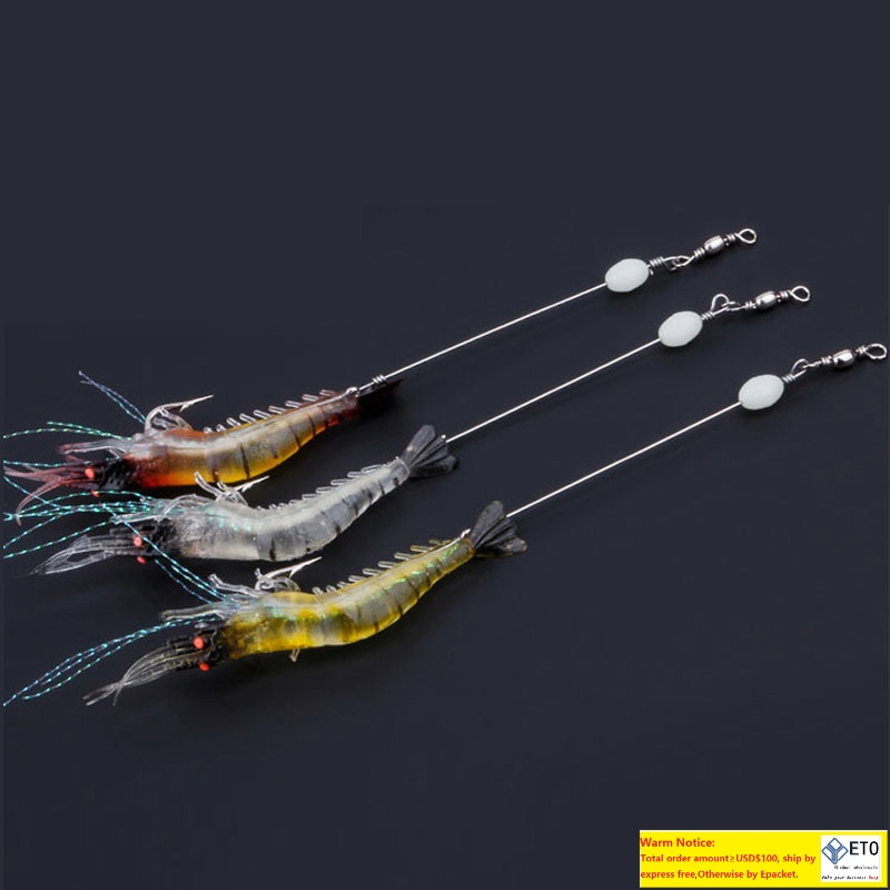 Fishing Lures Wobble Rotating Metal Vib Vibration Bait Winter Fishing Artificial Hard Baits
Fishing Lures Wobble Rotating Metal Vib Vibration Bait Winter Fishing Artificial Hard Baits