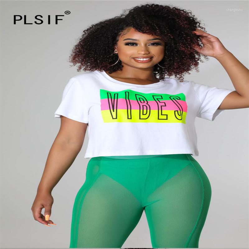 Women' T Shirts Fashion Casual Women' Summer Products Recommend Short Sleeve Round Neck Letter Printing Loose Straight T-shirt, Black
Women' T Shirts Fashion Casual Women' Summer Products Recommend Short Sleeve Round Neck Letter Printing Loose Straight T-shirt, Black