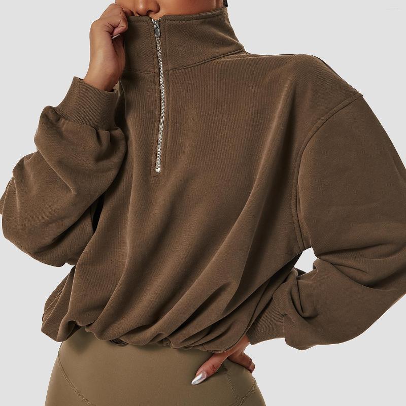 Hunting Jackets NWT 6 Colors Women Fleece Sweater Half Zip High Collar Top Quality Windproof Outdoor Golden Jacket, Black
Hunting Jackets NWT 6 Colors Women Fleece Sweater Half Zip High Collar Top Quality Windproof Outdoor Golden Jacket, Black