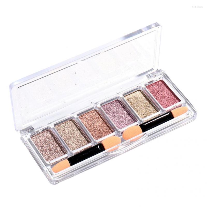 Nail Glitter Powder Mirror Effect Solid 6 Colors Auroras Holographic Chrome Pigment
Nail Glitter Powder Mirror Effect Solid 6 Colors Auroras Holographic Chrome Pigment