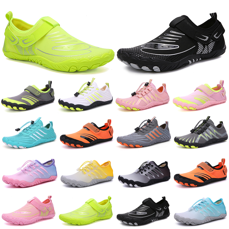 2023 Men Outdoor Shoes Authentic Leather Damier comfort Classic Designer Climbing with fitness shoes black pink orange purple Women Walking Jogging Trainers, #5
2023 Men Outdoor Shoes Authentic Leather Damier comfort Classic Designer Climbing with fitness shoes black pink orange purple Women Walking Jogging Trainers, #5